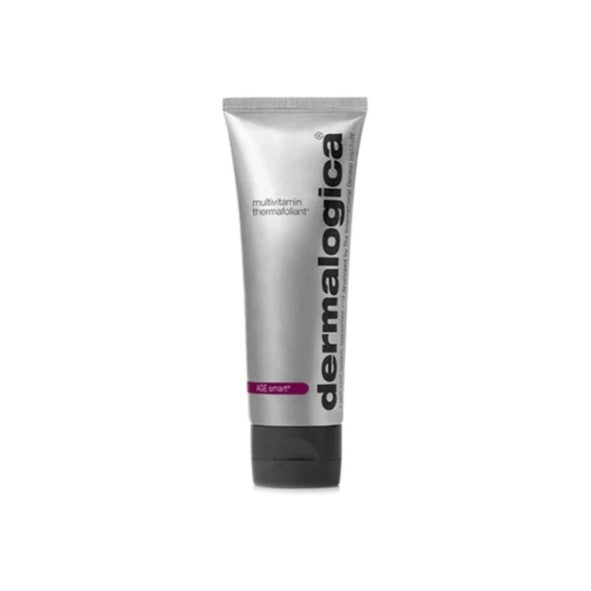 Dermalogica Multivitamin Thermafoliant 75ml