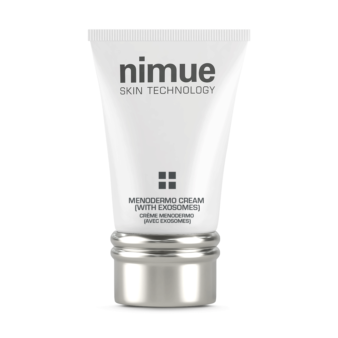 Nimue MenoDermo Cream