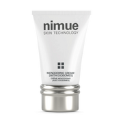 Nimue MenoDermo Cream