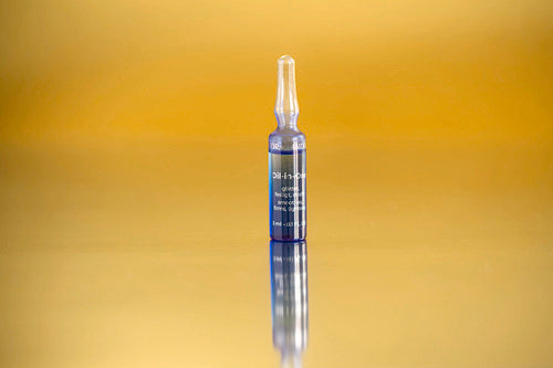 Ampoule Excellence Oil-in-One 3ml