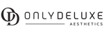 Only Deluxe