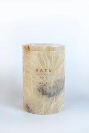 Balé Natural BATU NO.5 - LA REINE DES BOIS