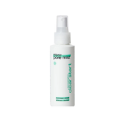 Dermalogica Micro-Pore Mist 118ml