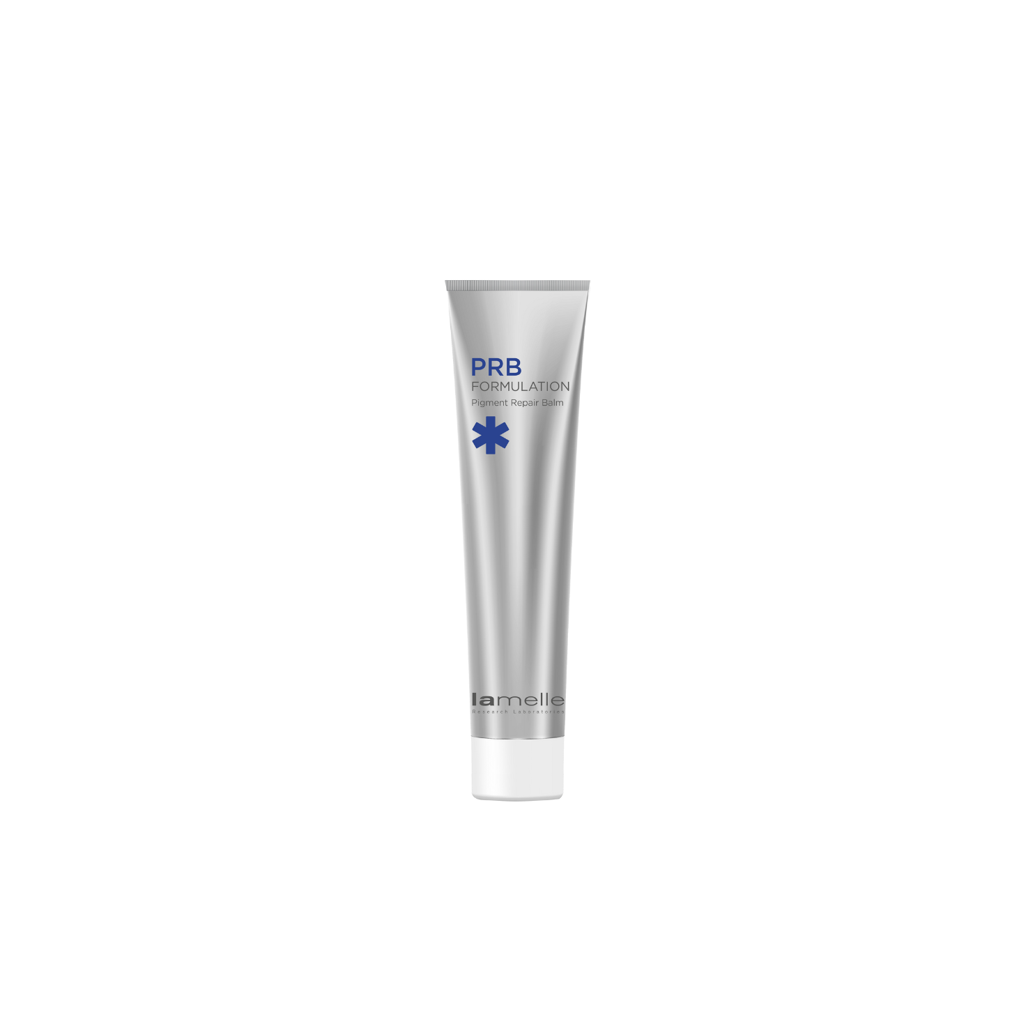 Lamelle PRB Pigment Repair Balm