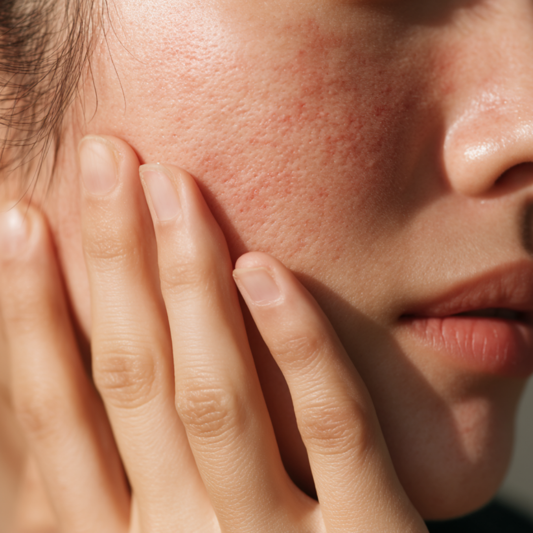 The Deluxe Skin 3 Month Journey - Pigmentation