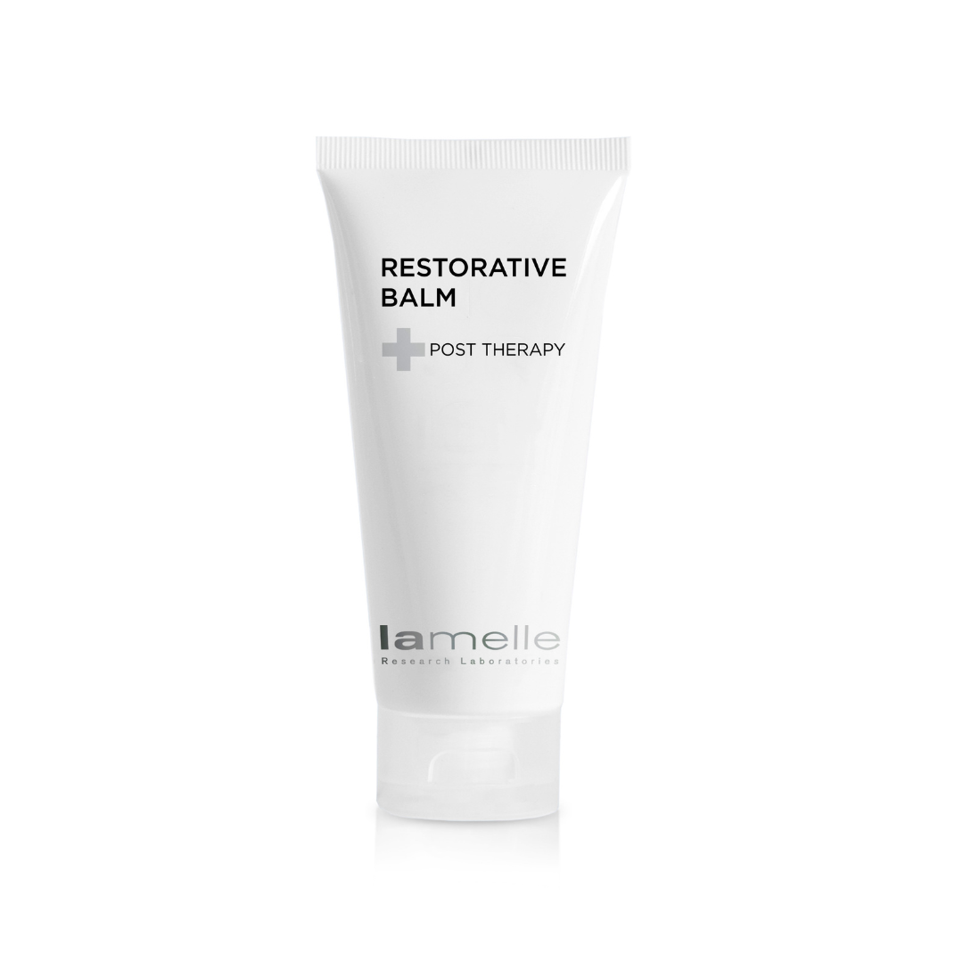 Lamelle Restorative Balm