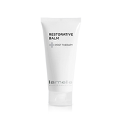 Lamelle Restorative Balm
