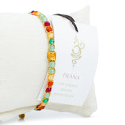 Prana Bracelet Gold