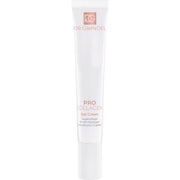 Pro Collagen Eye Cream 20ml