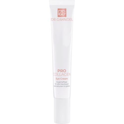 Pro Collagen Eye Cream 20ml