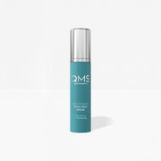 QMS Age Prevent Even Tone Serum 30ml