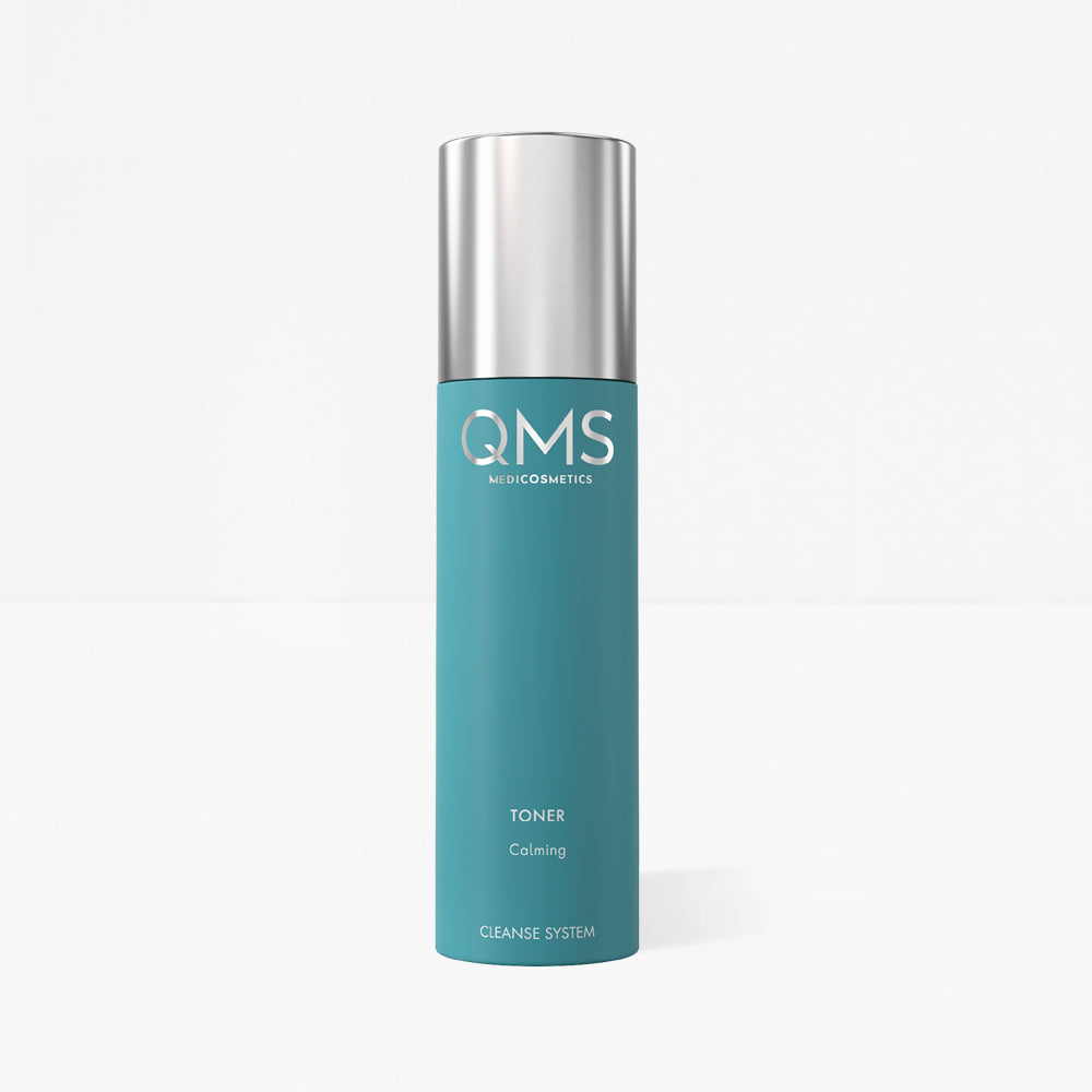 QMS Calming Toner 200ml