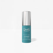 QMS Precision Care COLLAgen3D™ Light Cream