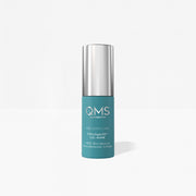 QMS Precision Care COLLAgen3D™ Gel Mask