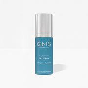 QMS Day Collagen 30ml