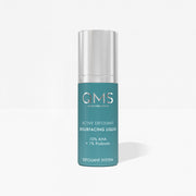 QMS Active Exfoliant 11% Resurfacing Liquid 30ml