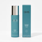 QMS Gentle Cleansing Milk 200ml