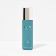 QMS Energizing Cleansing Gel