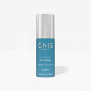 QMS Day Collagen Sensitive 30ml