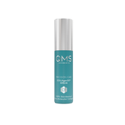 QMS Precision Care COLLAgen3D™ Serum