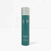 QMS Hydromax Liquid Protein Fluid 50ml