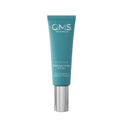 QMS Active Glow Tinted Day Cream SPF 50+