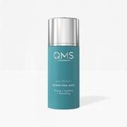 QMS Age Prevent Power Firm Mask 100ml