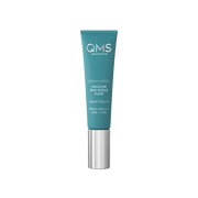 QMS Derma Expert Cellular Sun Shield Velvet Touch SPF50+