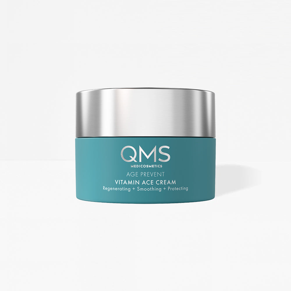 Shop Skin Care Products Online In South Africa Page 7 Only Deluxe shop-skin-care-products-online-in-south-africa-page-7-only-deluxe