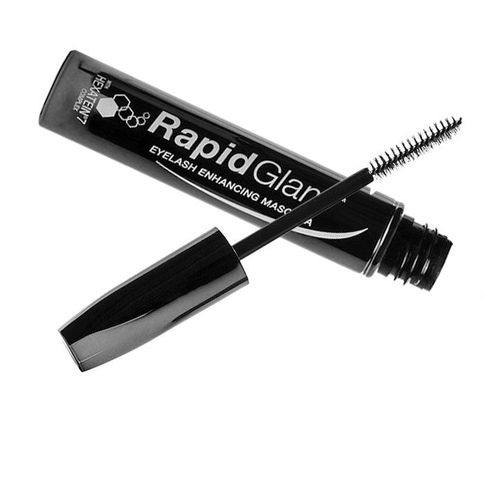 RapidGlam Enhancing Mascara
