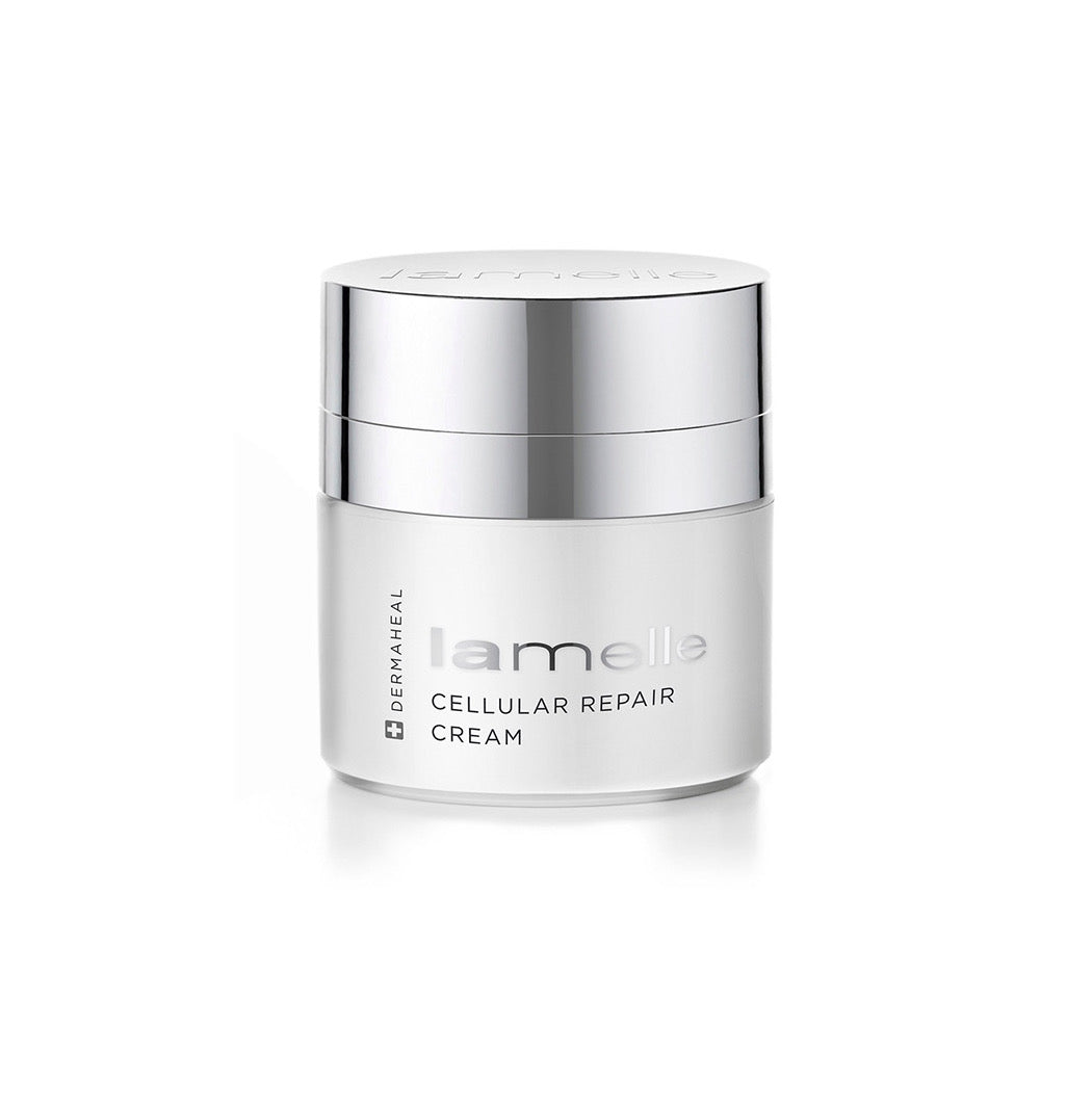 Lamelle Dermaheal Renewal Cream