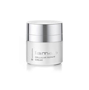 Lamelle Dermaheal Renewal Cream