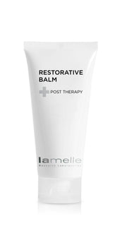 Lamelle Restorative Balm