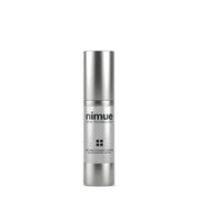 Nimue Retinal Power + Serum 30ml