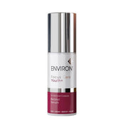 Environ Retinol Serum 30ml