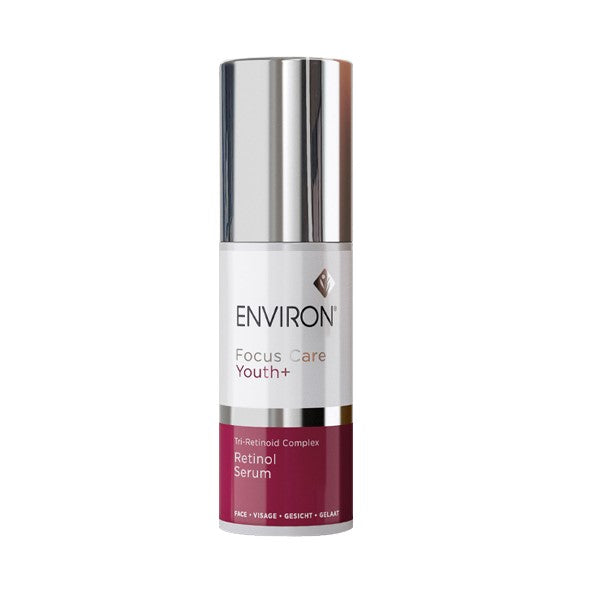 Environ Retinol Serum 30ml