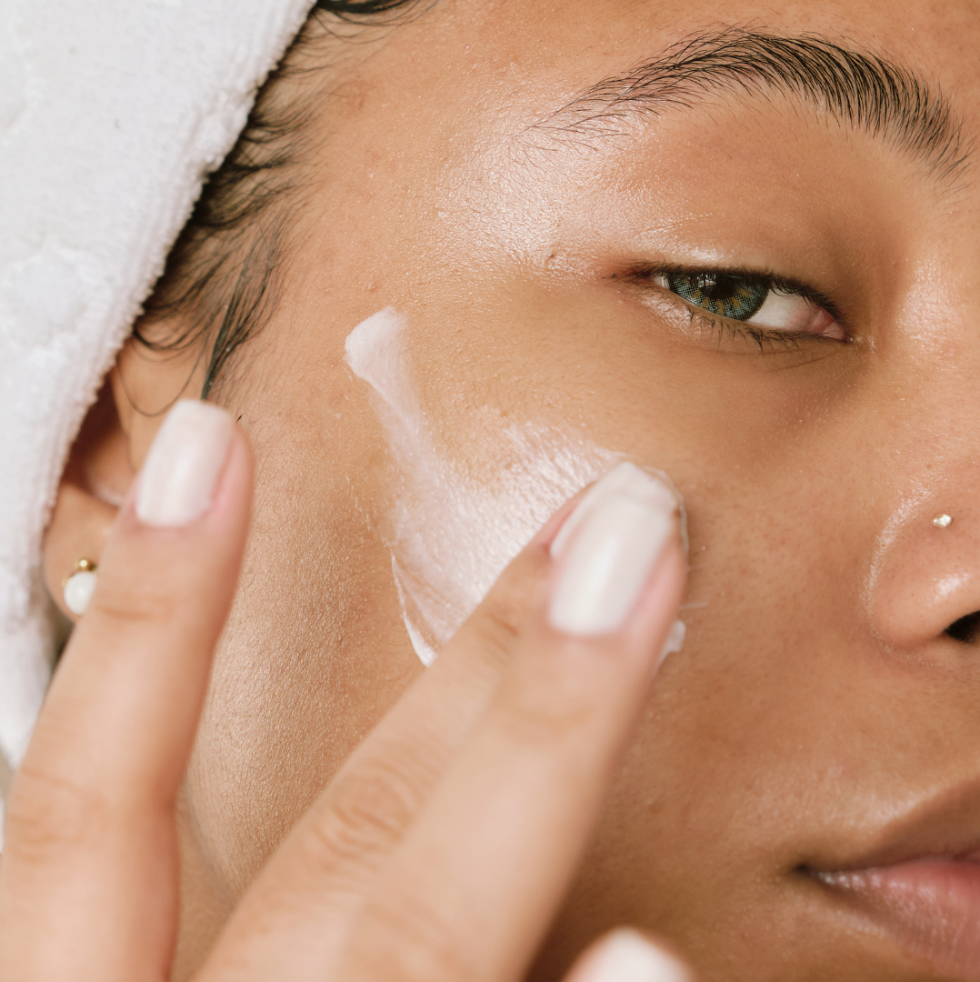 Lamelle Retistore Peel