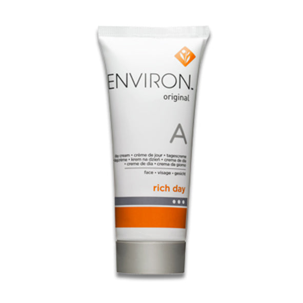 Environ Rich Day Cream 60ml
