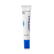 Dermalogica Post - Breakout Fix 15ml