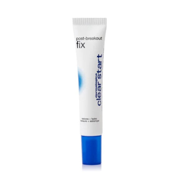 Dermalogica Post - Breakout Fix 15ml
