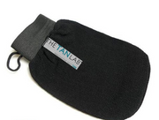 The Tan Lab Application Mitten