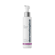 Dermalogica Skin Resurfacing Cleanser 150ml