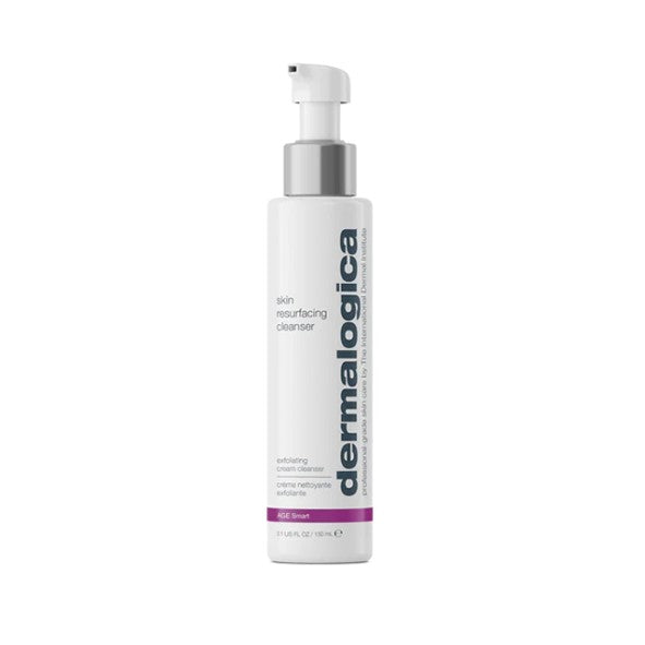 Dermalogica Skin Resurfacing Cleanser 150ml