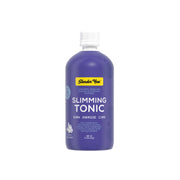 Slender You Slimming Tonics 400ml