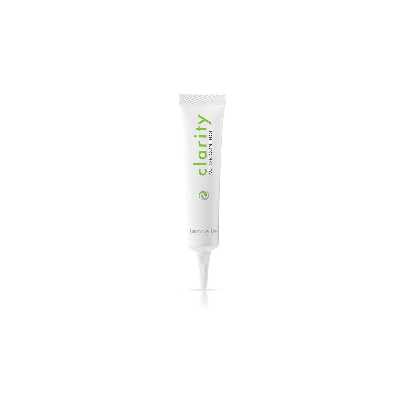 Lamelle Clarity Active Control Spot Treatment