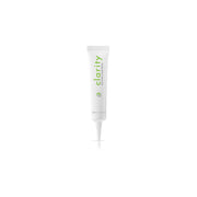 Lamelle Clarity Active Control Spot Treatment