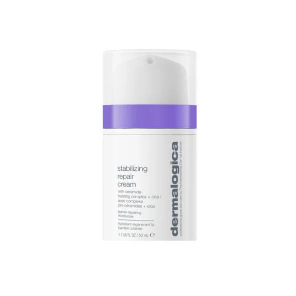 Dermalogica Stabilizing Repair Cream 50ml