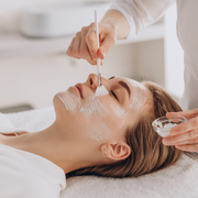 Lamelle Synergy Peel