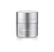 Lamelle Dermaheal Ultra Renewal Cream
