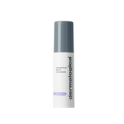Dermalogica Ultracalming Serum Concentrate 40ml